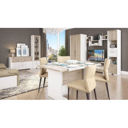 Гарнитур для гостиной Венето