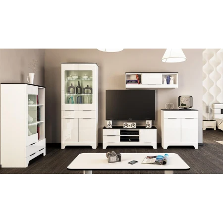 Набор для гостиной Верона