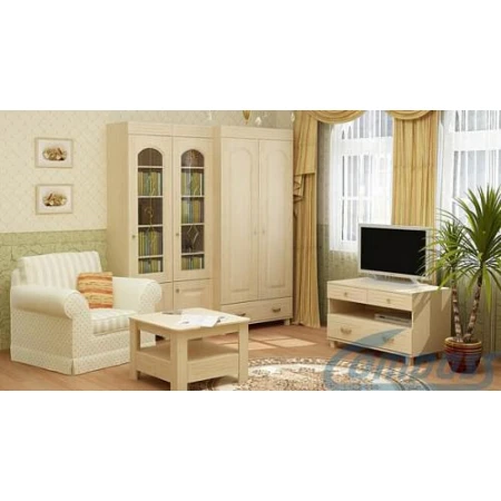 Гарнитур для гостиной Элизабет