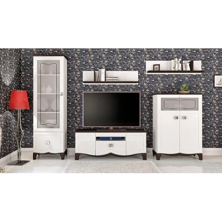 Набор для гостиной Тиффани