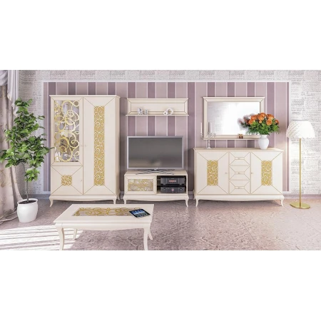 Набор для гостиной Гармония