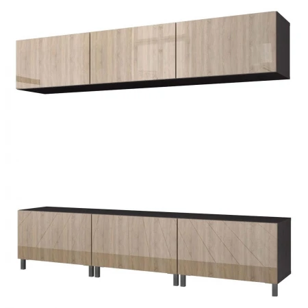 Набор для гостиной Прато