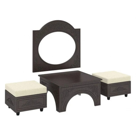 Набор для гостиной Соня премиум