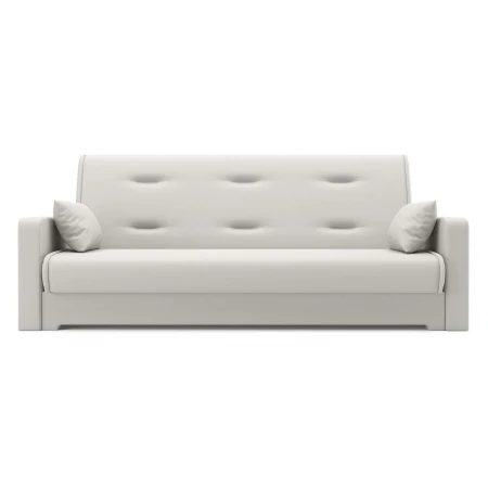 Диван-кровать Надежда