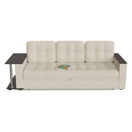 Диван-кровать Атланта