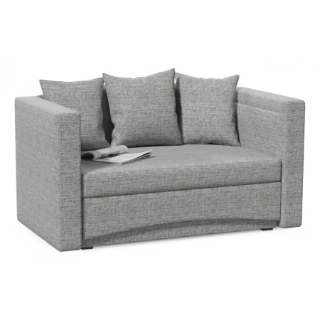 Диван-кровать Принц