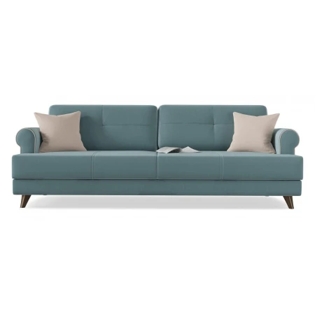 Диван-кровать Мирта