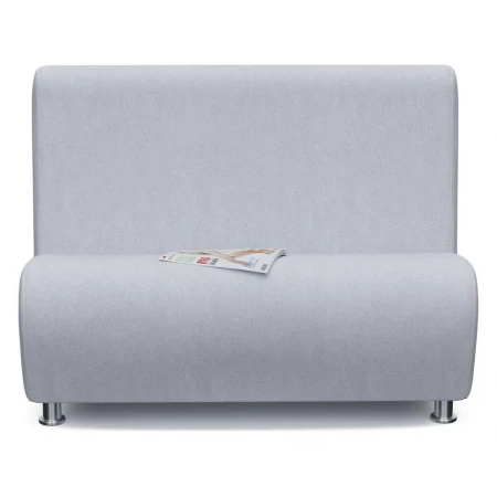 Диван Манхеттен