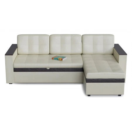 Диван-кровать Атланта