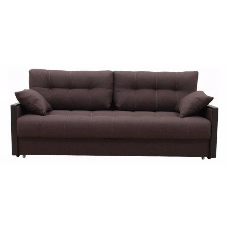 Диван-кровать Мадрид