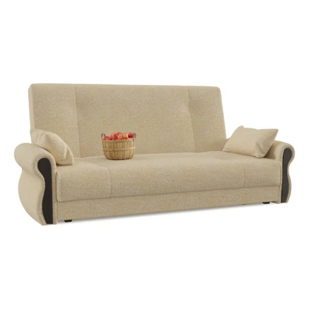 Диван-кровать Делюкс