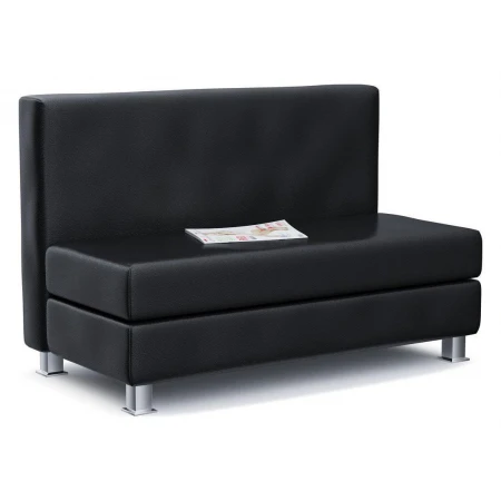 Диван Аояма