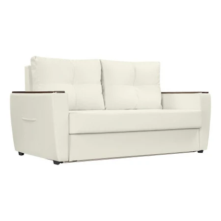 Диван-кровать Майами