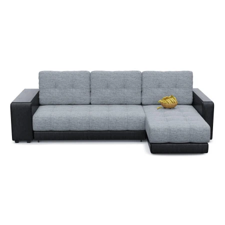 Диван-кровать Брюссель