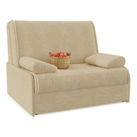 Диван-кровать Глобус