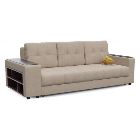 Диван-кровать Милан