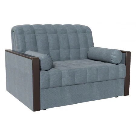 Диван-кровать Милена