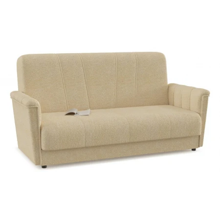 Диван-кровать Шедевр 2