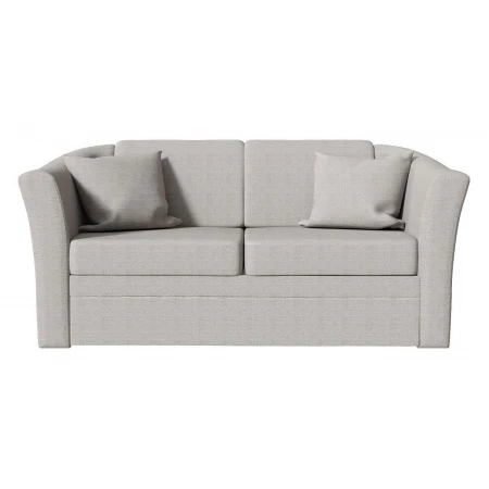 Диван-кровать Лира