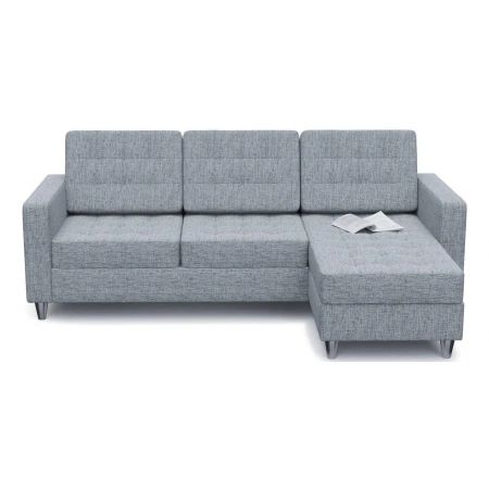 Диван-кровать Камелот