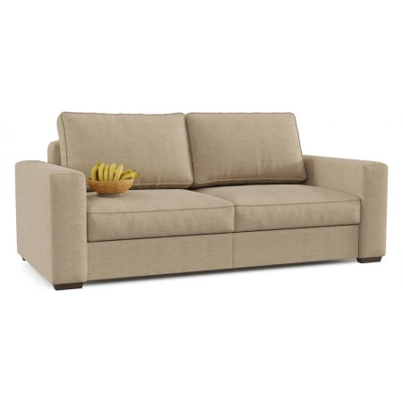 Диван-кровать Hallstatt