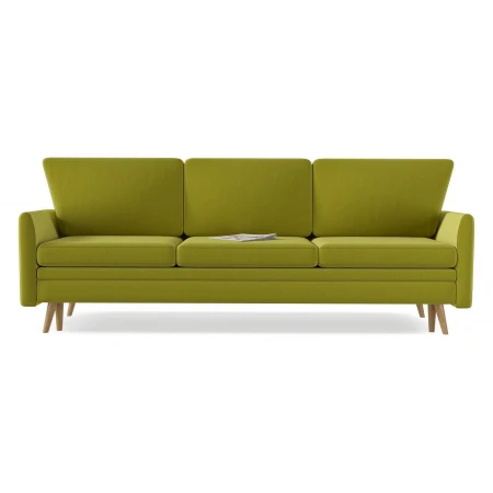 Диван-кровать Верона