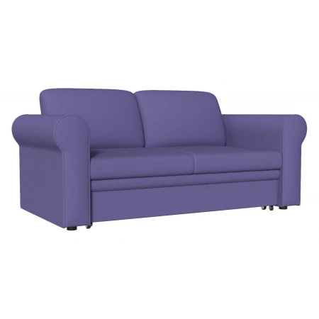 Диван-кровать Римини