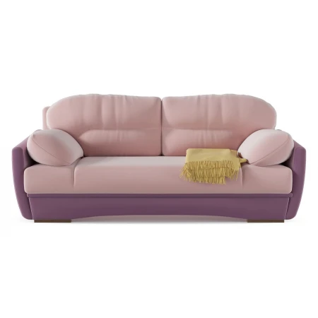 Диван-кровать Монро