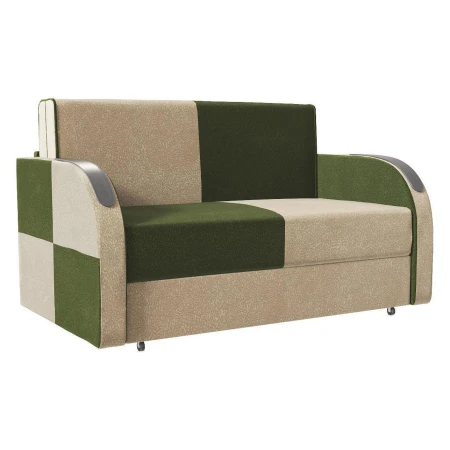 Диван-кровать Фишер