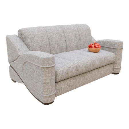 Диван-кровать Бетта