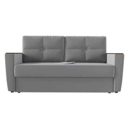 Диван-кровать Майами