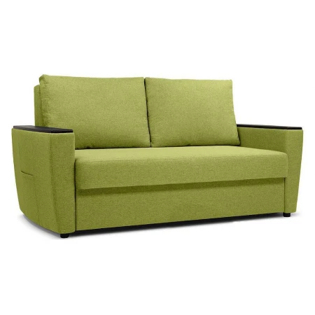 Диван-кровать Майами