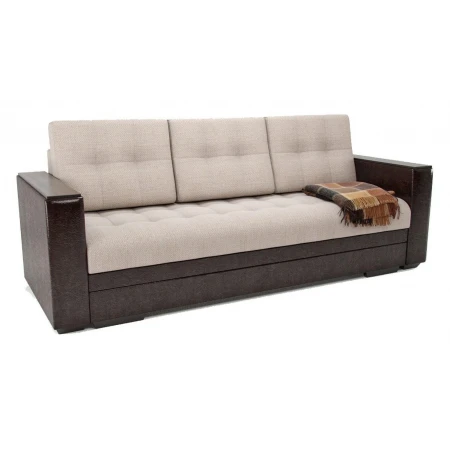 Диван-кровать Атланта