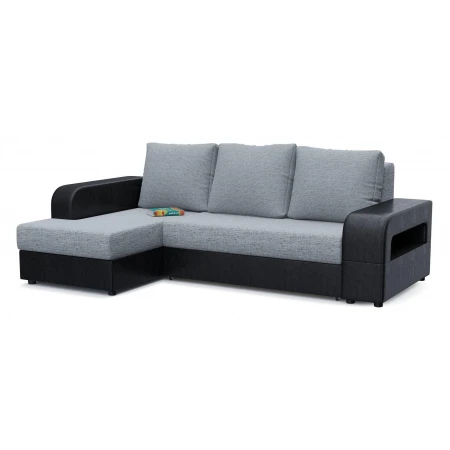 Диван-кровать Дубай