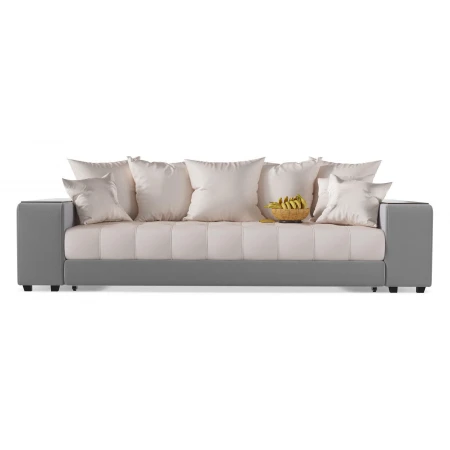 Диван-кровать Дубай