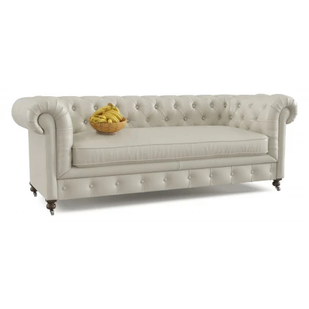 Диван Baby Chester