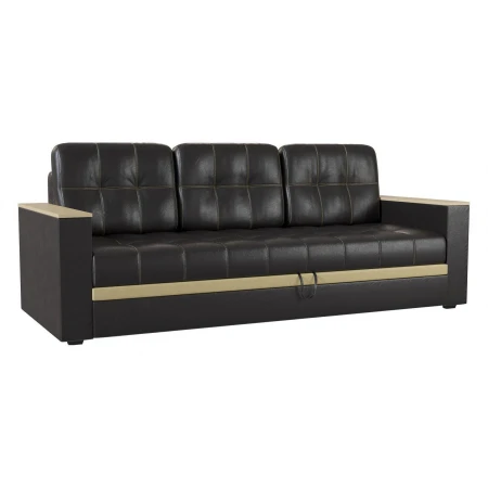 Диван-кровать Атланта