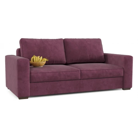 Диван-кровать Hallstatt