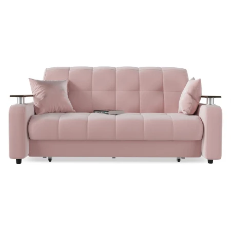 Диван-кровать Карина