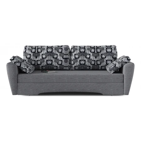 Диван-кровать Амстердам