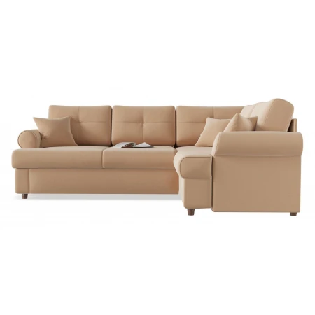 Диван-кровать Мирта (Милфорд)