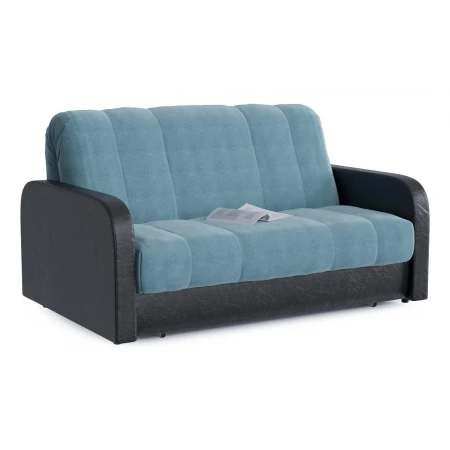 Диван-кровать Самурай