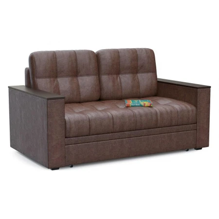 Диван-кровать Атланта мини