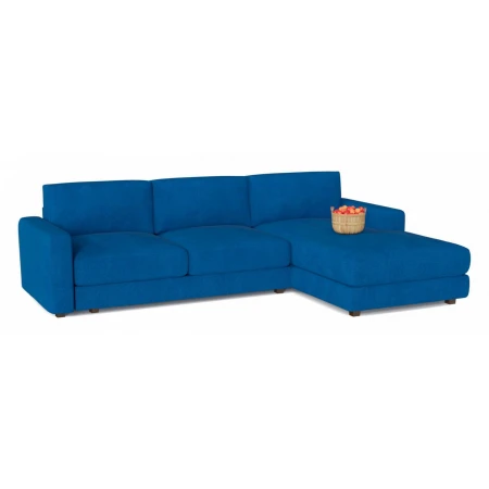 Диван-кровать Luma