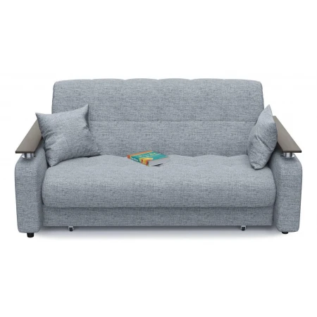 Диван-кровать Карина