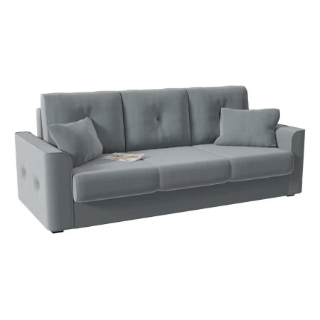 Диван-кровать Берн