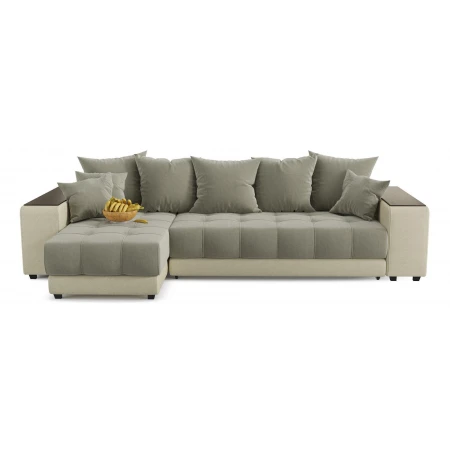 Диван-кровать Дубай