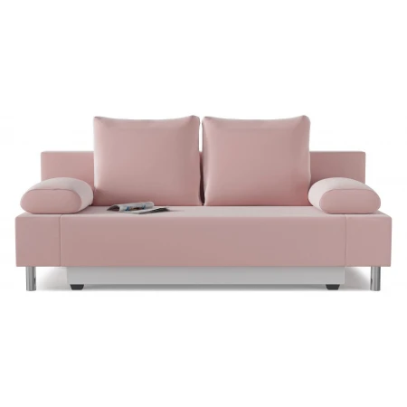 Диван-кровать Парма