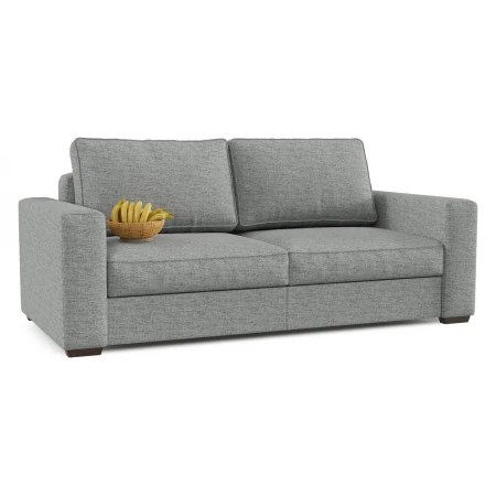 Диван-кровать Hallstatt