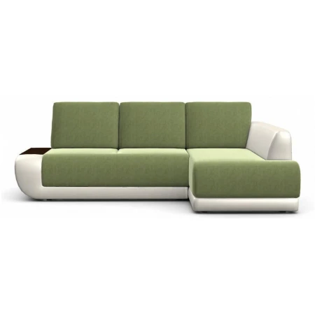 Диван-кровать Нью-Йорк